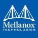 MELLANOX LOGO