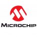 MICROCHIP_LOGO