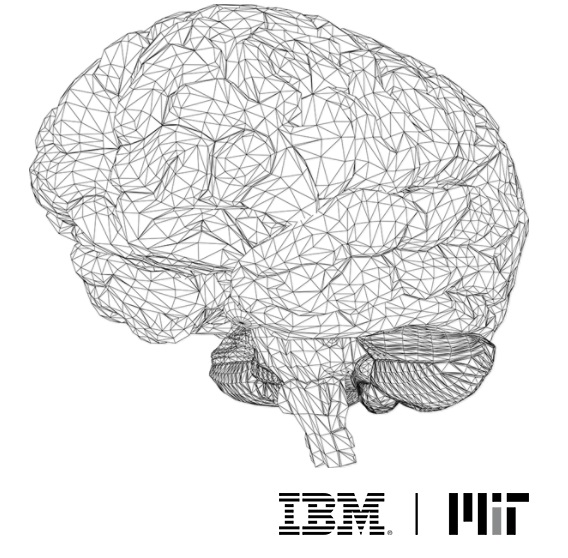 ai lab brain11