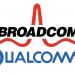 broadcom qualcomm1