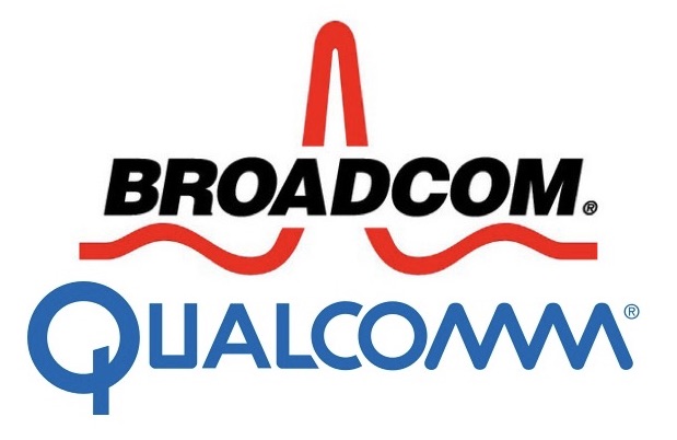 broadcom qualcomm1
