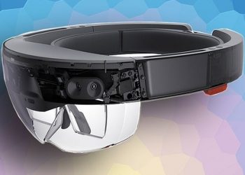 hololens