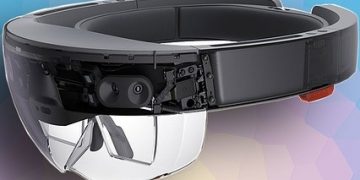 hololens