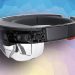 hololens