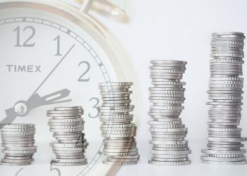 investment 3247252 640