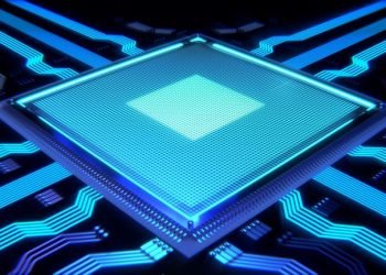 processor 2217771 1920 1 768x4321