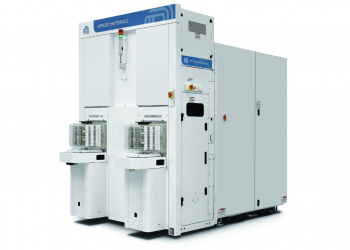 semvision אפלייד מטיריאלס