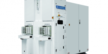 semvision אפלייד מטיריאלס