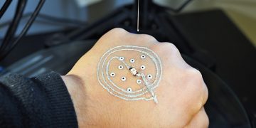 3d printing on hand original 648x432 01