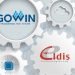 GOWIN ELDIS