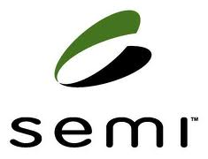 SEMI Standards SEMI S2 SEMI S81
