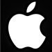 apple logo