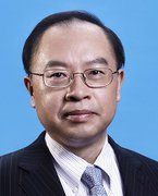 csm li april18 973aad13bc1