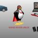 wind river linux