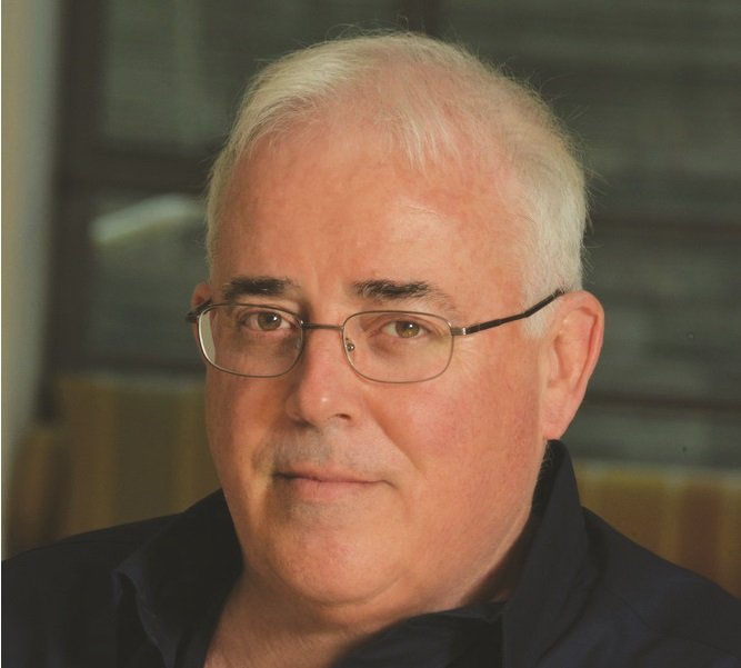 שבתאי אדלרסברג קרדיט יחצ