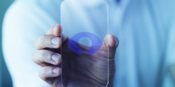 First Point Illustration