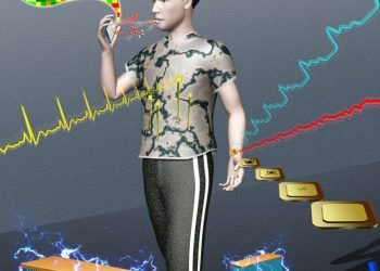 HUSAM HAIJ ARTICIFIAK NOSE 768x10861