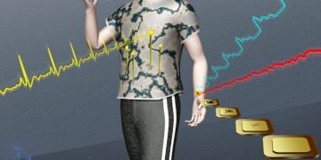 HUSAM HAIJ ARTICIFIAK NOSE 768x10861