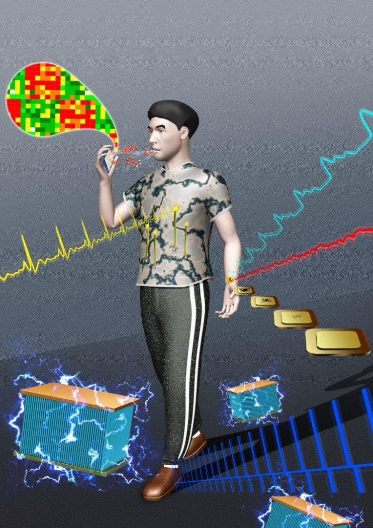 HUSAM HAIJ ARTICIFIAK NOSE 768x10861