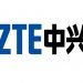 ZTE LOGO