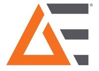 17796516 10154285566211126 7089834509358826036 n1