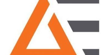 17796516 10154285566211126 7089834509358826036 n1