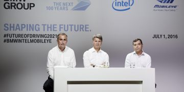 AMNON_SHASHUA_BRIAN_KRAZANIC_AND_HERALD_KRUGER