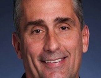 Brian_Krzanich