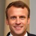 EMMANUEL MACRON WIIKIPEDIA