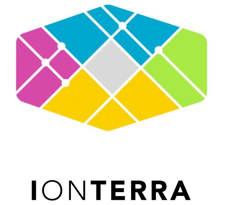 IonTerra TLOGO