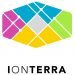 IonTerra TLOGO