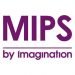 MIPS by Imagination logo