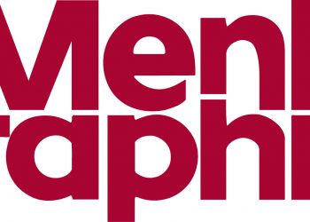 Mentor_Logo