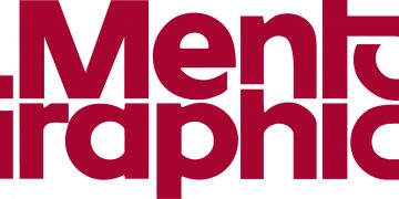 Mentor_Logo