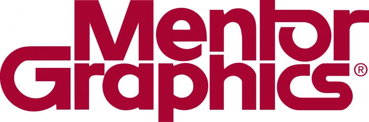 Mentor_Logo