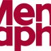 Mentor_Logo