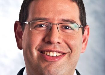 Ofer Maor Synopsys