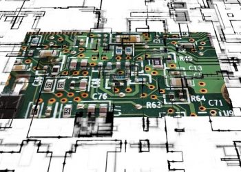 board 410099 640