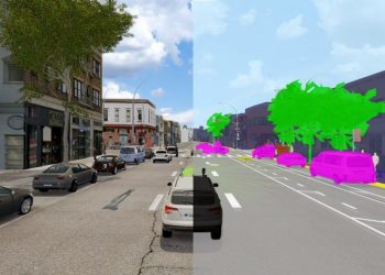 cog broch splash new v.21 768x4721