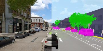 cog broch splash new v.21 768x4721