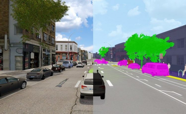 cog broch splash new v.21 768x4721