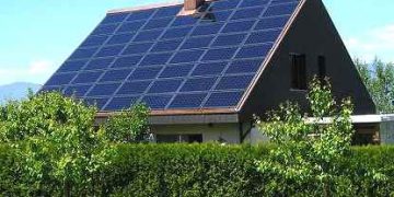 solar_panels_for_house