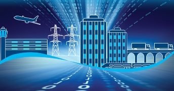 wr VxWorks 653 ARM image