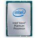 xeon platinum straight