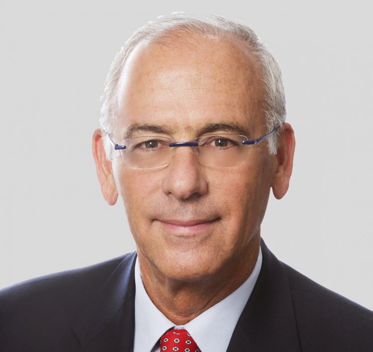 איתן ליבנה מנכל אורביט צילום אורביט