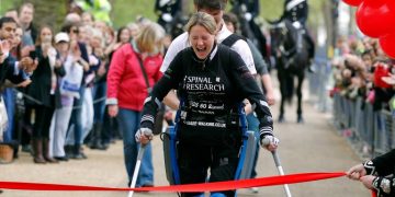 017קרים אוקטן ריוולק1 768x5121