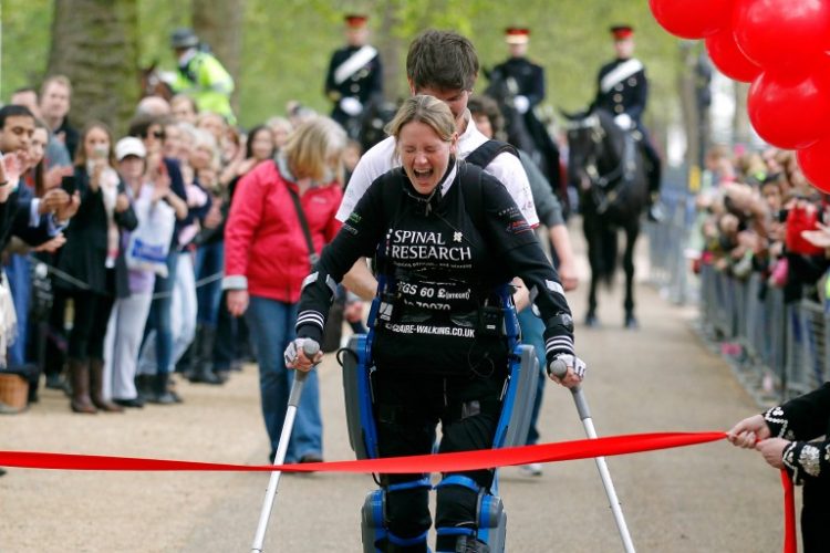 017קרים אוקטן ריוולק1 768x5121