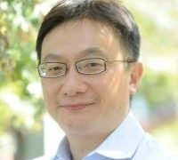 Chin Chi Teng Credit Cadence