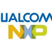 Qualcomm NXP 1501