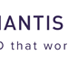 mantis logo